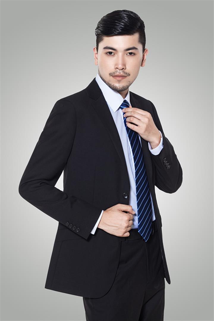 樊鲜蓉 选角与表演指导负责人